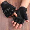 Half Finger Outdoor/Sport Gloves