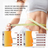 Slimming Herbal Weight Loss Patch