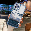 Oriental iPhone Cases 1