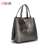 Tote Casual Handbag