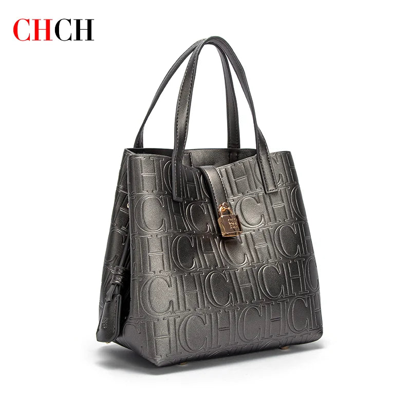 Tote Casual Handbag