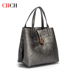 Tote Casual Handbag