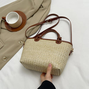 MinMin Summer Handbag