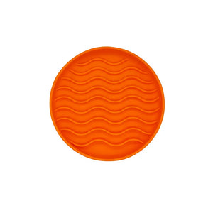 46079063752918