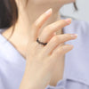 Pet Paw Rings (Adjustable)