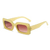 Girl Candy Sunglasses UV400