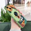 Hello Astronaut (iPhone) Cases