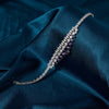 Elegant Design Jewelry Set