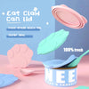Cat Can (Fresh Food) Lid