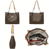 M-Design Daily Bag