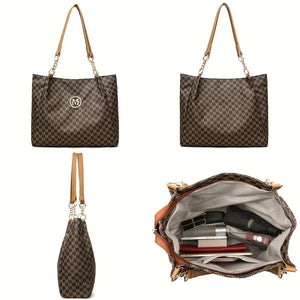 M-Design Daily Bag