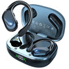 Bluetooth 5.3 Earphones/Headphones