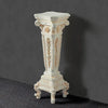 European-style Flower/Ornament Table