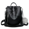 Casual (Anti-Theft) Backpack