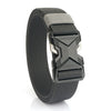Casual Stretch (adjustable) Belts