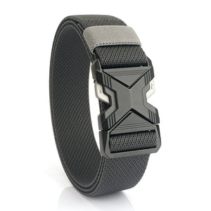 Casual Stretch (adjustable) Belts