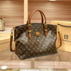 Ladies Designer Handbags