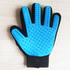Cat Hair (Removal) Grooming Gloves