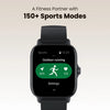 Amazfit GTS 4 mini Smartwatch