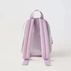 Stitch Girl School Bag