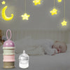 Infant/Baby Snack Dispenser