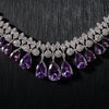Elegant Design Jewelry Set