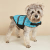 Dog Life Jacket (Reflective/Adjustable)