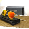 Style Class (Men/Women) Sunglasses (USA)