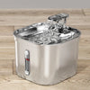 Pet Water Auto Fountain (USA)