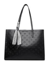 Designer (Soft Leather) Handbag
