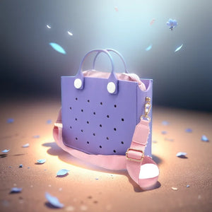 Tote Summer Bags