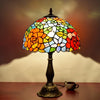 Turkish Vintage Table Lamps