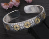 Emperor (S925 Sterling Silver) Bracelets