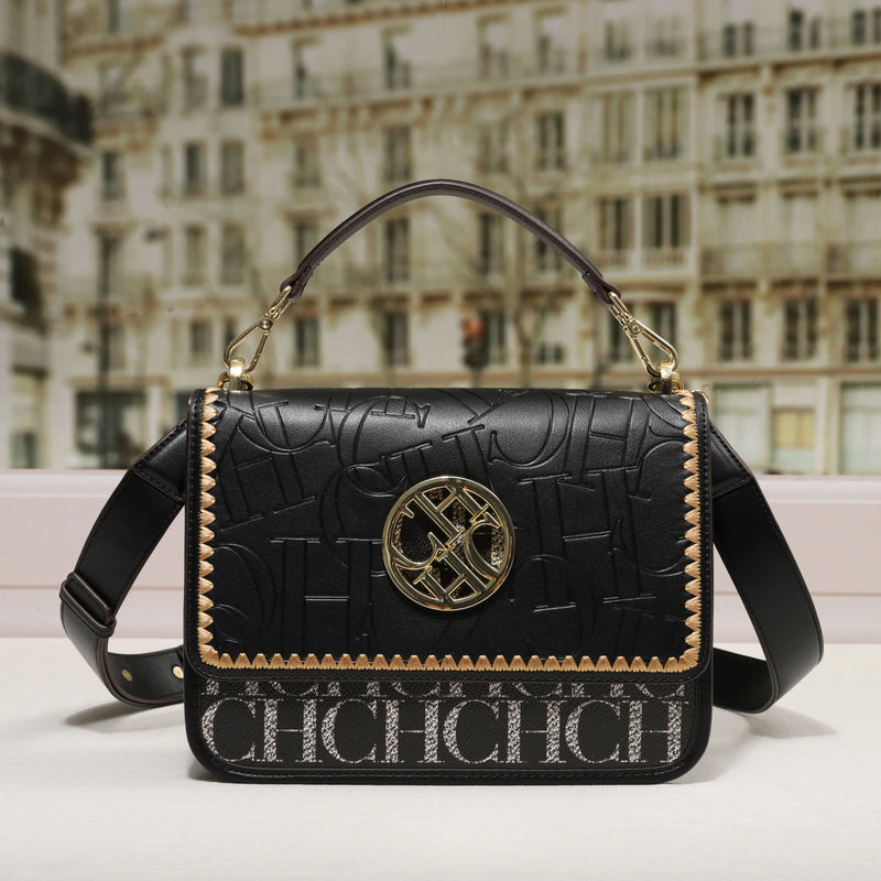 CHCH International Design Handbag