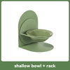 Detachable Pet Feed Bowls (USA)