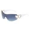 Fashion Trend Sunglasses