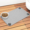 Pet Feed (Waterproof) Placemat
