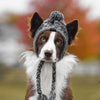 Pet Winter Beannie