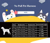 Truelove Pet Harness