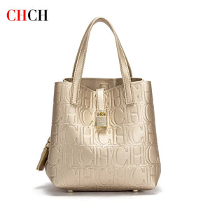 Tote Casual Handbag