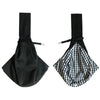 PET/Puppy Sling Carrier