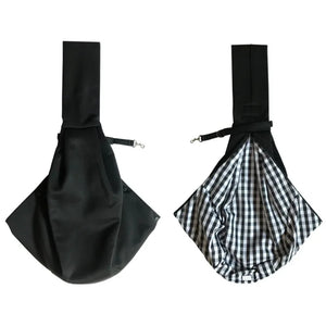 PET/Puppy Sling Carrier