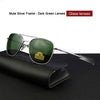 Style Class (Men/Women) Sunglasses (USA)