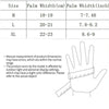 Half Finger Outdoor/Sport Gloves