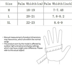 Half Finger Outdoor/Sport Gloves