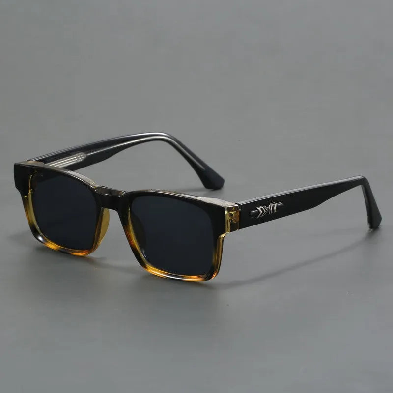 Men's Ultra Light UV400 Sunglasses