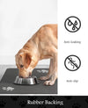 PET Absorbent Floor Mat