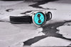 PAGANI Retro Men's Sports (Quartz) Watches