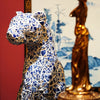 Leopard Statue (Large Floor Decor)