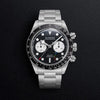 Men's Sugess (Chronograph/Swanneck) Watches